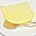 老松 嵐山店の写真_89026