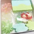 老松 嵐山店の写真_89028