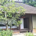 落柿舎の写真_89050