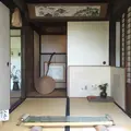 落柿舎の写真_89053