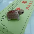 石切劔箭神社の写真_8909