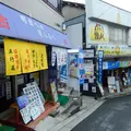 石切劔箭神社の写真_8911
