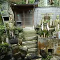石切奥の院金剛寺の写真_8915
