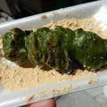 すずや 石切不動明前の写真_8916