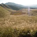 曽爾高原の写真_8922