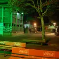 愛宕神社の写真_8941
