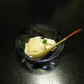 四万温泉 鹿覗きの湯 つるやの写真_8945