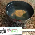 アスパムの写真_89506