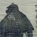 角館武家屋敷通りの写真_89508