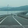 角島の写真_89643