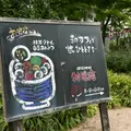 四柱神社の写真_89895
