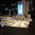 【閉業】宇宙ミュージアム TeNQ（テンキュー）の写真_9090