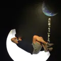 【閉業】宇宙ミュージアム TeNQ（テンキュー）の写真_9108