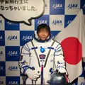 【閉業】宇宙ミュージアム TeNQ（テンキュー）の写真_9109