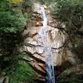 六甲山の写真_921