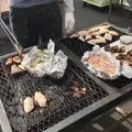 海鮮市場 北のグルメの写真_92198