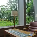 新富良野プリンスホテルの写真_9245
