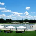モエレ沼公園の写真_925