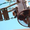 旭川市 旭山動物園の写真_9250