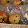 旭川市 旭山動物園の写真_9253
