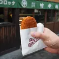 竹中肉店の写真_92914
