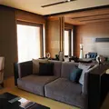 エクシブ有馬離宮の写真_92924