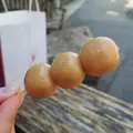 三津森本舗の写真_92998