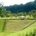 小田原こどもの森公園わんぱくらんどの写真_933