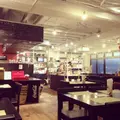 文房具カフェの写真_9339