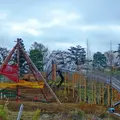 小田原こどもの森公園わんぱくらんどの写真_936