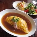 からびな 和いたりあんの写真_9360