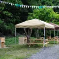 矢板温泉 まことの湯の写真_9369