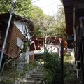 矢板温泉 まことの湯の写真_9374