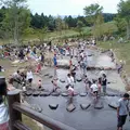 小田原こどもの森公園わんぱくらんどの写真_938