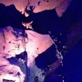 ガンダムフロント東京の写真_939