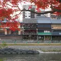 カワカフェの写真_9413