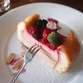 カワカフェの写真_9415
