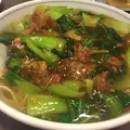 群愛飯店 本店の写真_94302