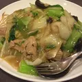群愛飯店 本店の写真_94303