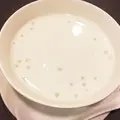群愛飯店 本店の写真_94304