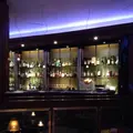 グランド ハイアット 福岡の写真_9442