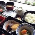 グランド ハイアット 福岡の写真_9444