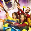 レゴランド・ディスカバリー・センター東京の写真_945