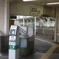 鶴見小野駅の写真_94586