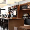 代官山 蔦屋書店(TSUTAYA)の写真_951