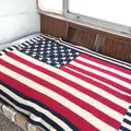 WILD BEACH SEASIDE GLAMPING PARKの写真_95187