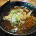川の駅 ヤナ茶屋もがみの写真_9569