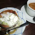 URIKO CAFE (うりこ　かふぇ）の写真_95805