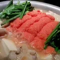 御徒町駅の写真_9591