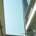 あけぼの湯の写真_9688